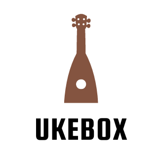 Ukebox