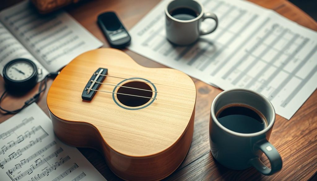 ukulélé pour débutants ukulélé pour débutants