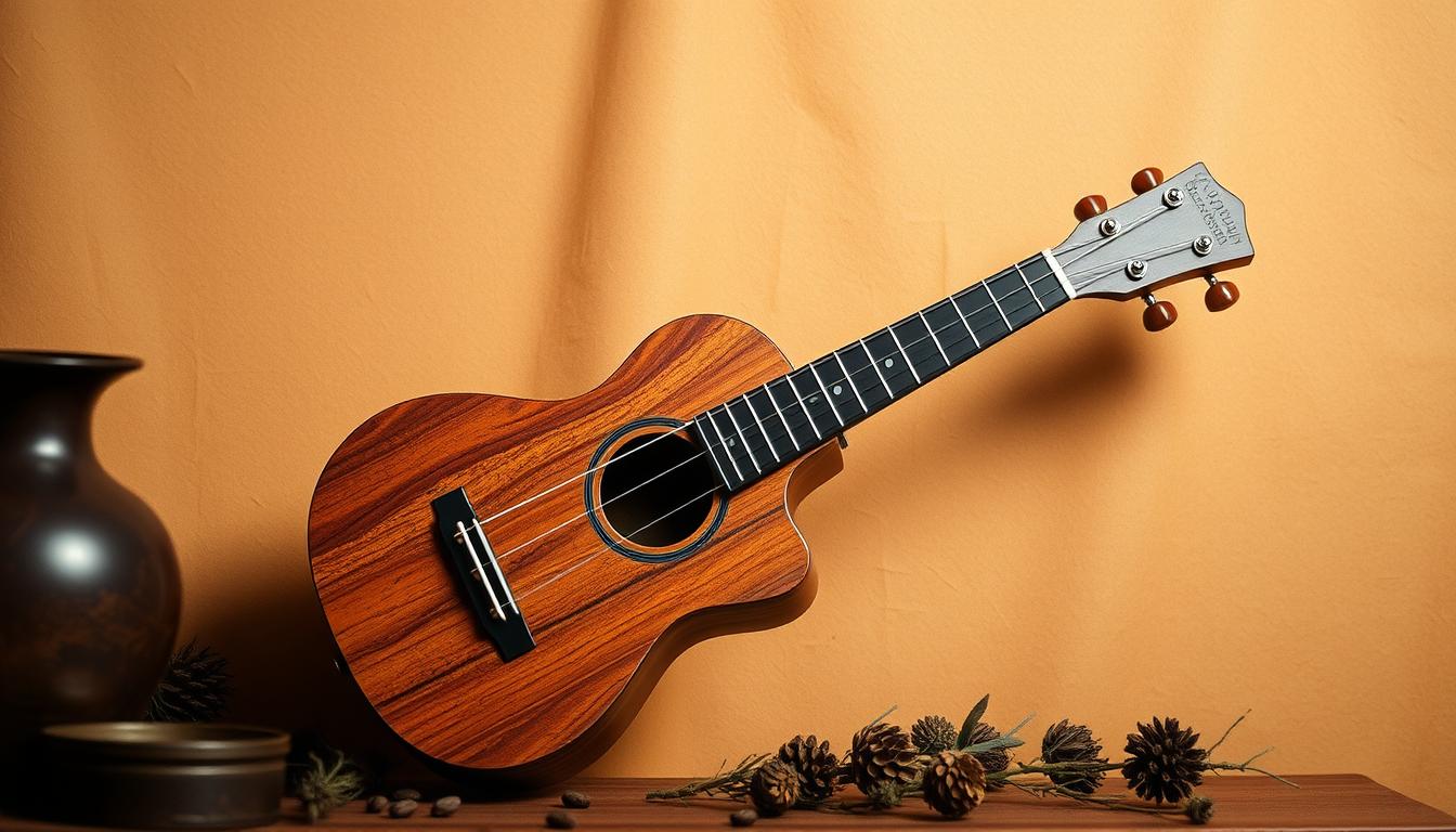 La marque de ukulélé Kala : ce qu’il faut savoir