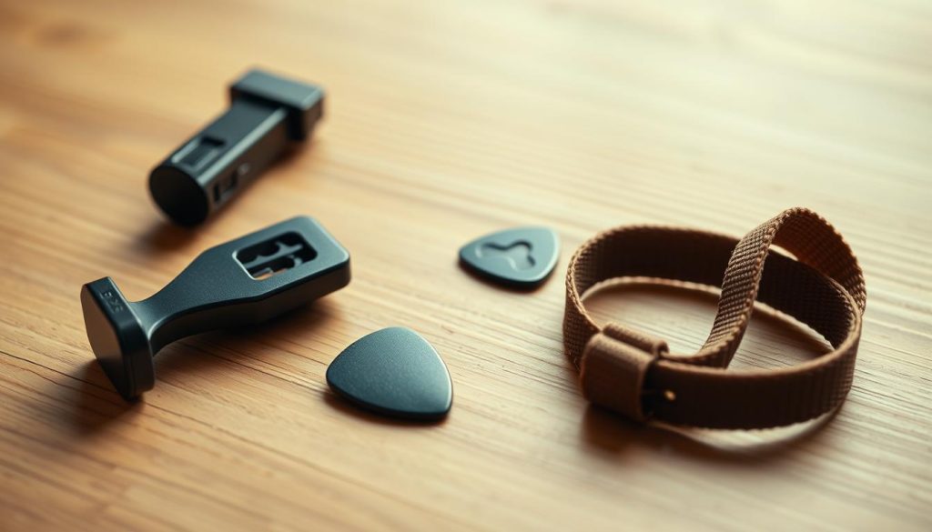 accessoires ukulélé accessoires ukulélé