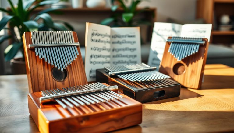 Quel kalimba acheter : critères de qualité et erreurs à éviter