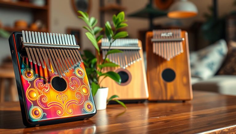 Kalimba Gecko, Hluru, Aklot : que valent ces marques populaires