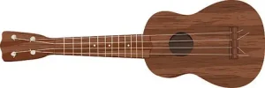 Mémoire sur le ukulélé : comment aborder l'histoire et la culture d'un instrument