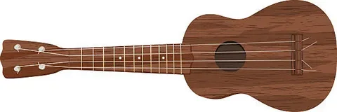 Mémoire sur le ukulélé : comment aborder l'histoire et la culture d'un instrument
